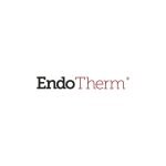 Endotherm coupons and promo codes