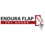 Endura Flap coupons and promo codes