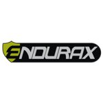 Endurax Photo coupons and promo codes