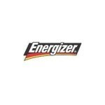 Enegizer coupons and promo codes