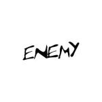 Enemy Records coupons and promo codes
