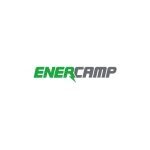 Enercamp coupons and promo codes