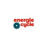Energie Cycles coupons and promo codes