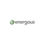 Energous coupons and promo codes