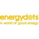 Energy Dots coupons and promo codes