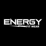 Energy Fit Wear coupons and promo codes
