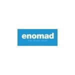 Enomad coupons and promo codes