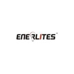 Enerlites coupons and promo codes