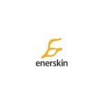 Enerskin coupons and promo codes