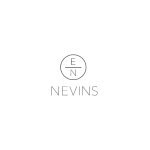ENevins coupons and promo codes