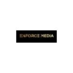 ENFORCE Media coupons and promo codes