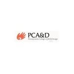 PCA&D coupons and promo codes