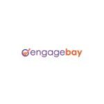 EngageBay coupons and promo codes