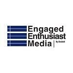 Engaged Media Inc. coupons and promo codes