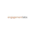 Engagement Labs coupons and promo codes