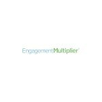 Engagement Multiplier coupons and promo codes