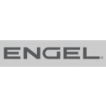 Engel Coolers coupons and promo codes