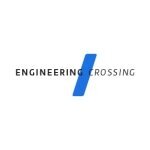 EngineeringCrossing coupons and promo codes