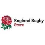 England Rugby Store coupons and promo codes