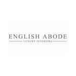 English Abode coupons and promo codes