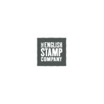 English Stamp coupons and promo codes