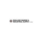 Englund Marine coupons and promo codes