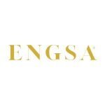 Engsa coupons and promo codes