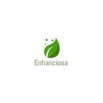 Enhanciosa coupons and promo codes