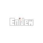 EniJew coupons and promo codes