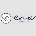 Enix Lifestyle coupons and promo codes
