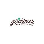 Kickback coupons and promo codes