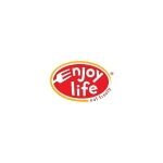Enjoy Life coupons and promo codes