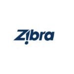 Zibra coupons and promo codes