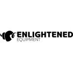 Enlightened Equipment coupons and promo codes