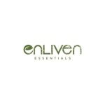 Enliven Essentials: enliven affiliate program coupons and promo codes