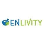 Enlivity coupons and promo codes