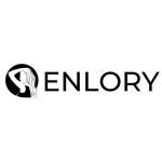 Enlory coupons and promo codes