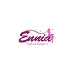 ennia lingerie coupons and promo codes