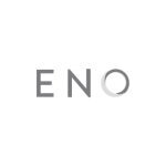 ENO Brands coupons and promo codes