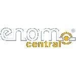 Enomcentral.com coupons and promo codes