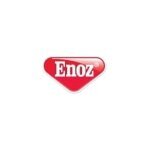 Enoz coupons and promo codes