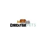 Enrichyourpets coupons and promo codes