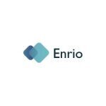 Enrio coupons and promo codes