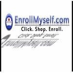 Enroll Myself coupons and promo codes