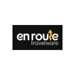 En Route Travelware coupons and promo codes