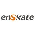 enSkateboard coupons and promo codes