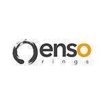 Enso coupons and promo codes