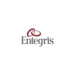 Entegris coupons and promo codes