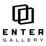 Enter Gallery coupons and promo codes
