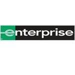Enterprise Rent-A-Car coupons and promo codes